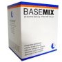 Basemix in Pratiche Bustine - Confezione da 20