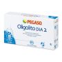Oligolito Dia2: Fiale di 2ml - Confezione da 20