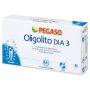 Oligolito Dia3 - Confezione da 20 Fiale da 2ml