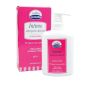 Euphidra Amidomio Detergente Intimo 200ml