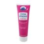 Euphidra Amidomio Crema Idratante Intensiva 50ml