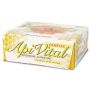 Apivital - Integratore Alimentare in Flaconi da 20ml, Confezione da 30 Pezzi
