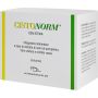 Cistonorm - Integratore Alimentare per il Benessere Urinario, 20 Buste