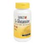 Glutammina Longlife - 100 Capsule per Longevitè e Salute