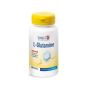 Glutammina Longlife - 100 Capsule per Longevitè e Salute