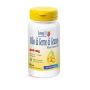 Longlife Olio di Germe di Grano - Integratore Alimentare 60 Perle