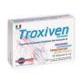 Troxiven - Trattamento in Compresse da 20 Pezzi