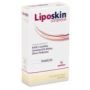 Pharcos Liposkin - 30 Compresse per la Salute della Pelle