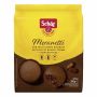 Schar Meranetti Cacao Biscotti Senza Glutine 200g