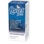 Quiet Relaxation Gocce 30ml - Formula Silenziosa