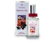 Speziali Profumo di Papavero e Fico - Elegante Fragranza 50ml