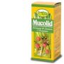 Mucolid Sciroppo Espettorante 150ml