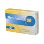 Reumilase SD - Trattamento per Reumatismi - 20 Compresse