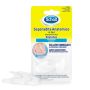 Separatore Anatomico per Dita in Gel Gelactiv