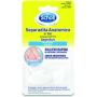 Separatore Anatomico per Dita in Gel Gelactiv