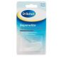 Separatore Anatomico per Dita in Gel Gelactiv