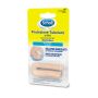 Scholl Gelactiv Protezione Tubolare in Gel