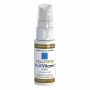 Spray Multivitaminico Cellfood 30ml