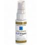 Spray Multivitaminico Cellfood 30ml