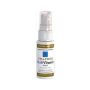Spray Multivitaminico Cellfood 30ml