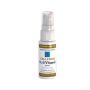 Spray Multivitaminico Cellfood 30ml