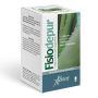 Aboca Fisiodepur - 50 Opercoli per Detox Naturale