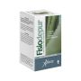 Aboca Fisiodepur - 50 Opercoli per Detox Naturale