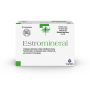 Estromineral - Supplemento di Salute Femminile con 40 Compresse