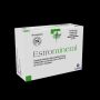 Estromineral - Supplemento di Salute Femminile con 40 Compresse