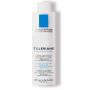 Detergente Purificante Toleriane La Roche-Posay - 200 ml