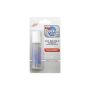 Topexan SOS Brufolo - Trattamento Acne Intensivo 8ml