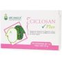 Ciclosan Plus - Integratore Alimentare con 30 Compresse