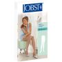 Jobst Collant Nature 2 - Calza Compressiva Medicale 10-15 mmHg
