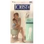 Collant Nero Compressivo Jobst 10-15mmHg, Taglia 2