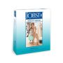 Collant Jobst Ultrasheer in Tinta Naturale, Compressione 15/20mmHg - Taglia 2