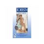 Calza Compressiva Jobst Ultrasheer 15-20mmhg