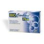 Biocarbone Plus - Integratore di Carbone Attivo, 24 Capsule