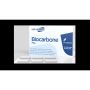 Biocarbone Plus - Integratore di Carbone Attivo, 24 Capsule