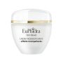 Euphidra Skin Reveil Crema Rassodante e Rigenerante 40ml