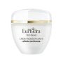 Euphidra Crema Tonificante e Ridensificante 40ml