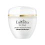 Euphidra Crema Tonificante e Ridensificante 40ml