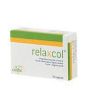 Relaxcol Advanced Relaxation 36 Capsule Pack