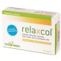 Relaxcol Advanced Relaxation 36 Capsule Pack