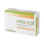 Relaxcol Advanced Relaxation 36 Capsule Pack
