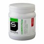 Arancia Rossa Competizione - Peso 500g