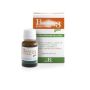 Biovit 3 Spray per la Gola da 15ml