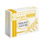 Pepovis Natural Supplement - 30 Capsule Pack