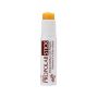 Mini Stick Propolab da 5,7ml