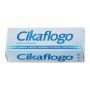 Gel Crema Cikaflogo per Gengive - 10ml