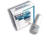 Ecocel Lacca per Unghie - Cura Naturale 3,3ml